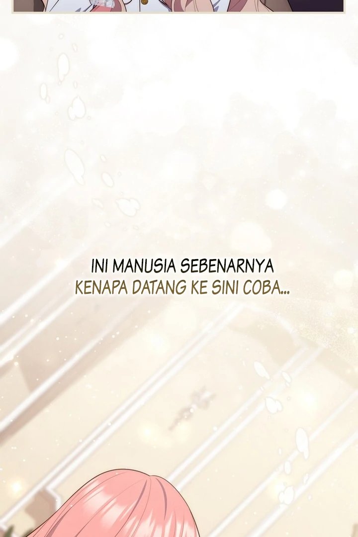 Baca A Princess Who Reads Fortune - Chapter 103 halaman 70