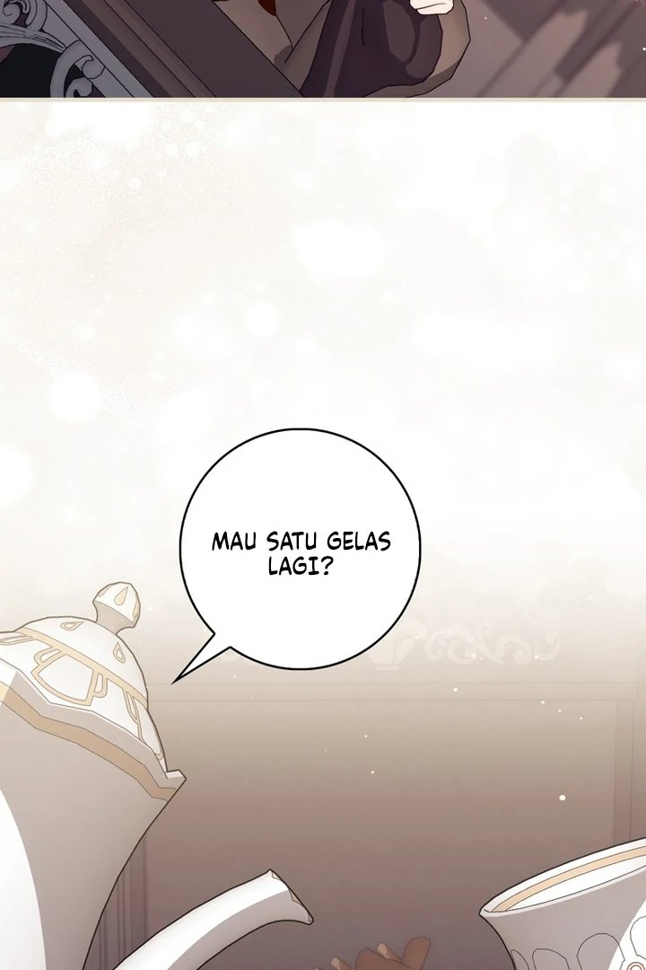 Baca A Princess Who Reads Fortune - Chapter 103 halaman 72