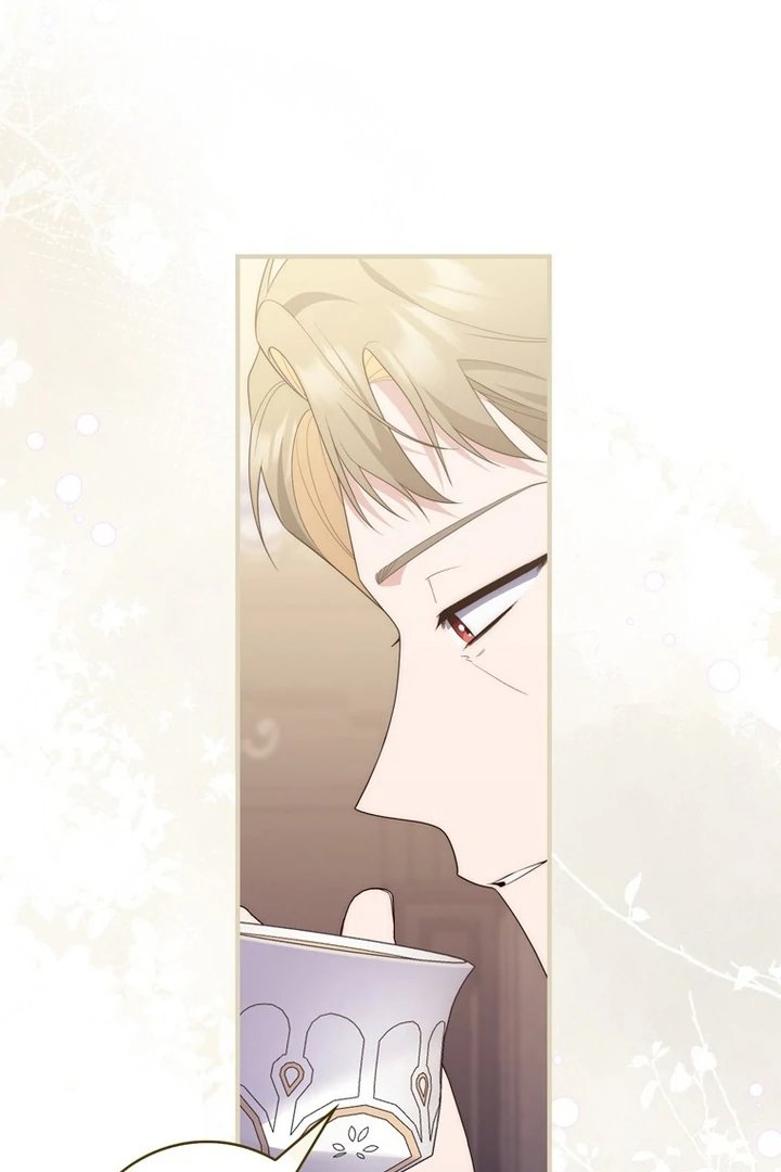 Baca A Princess Who Reads Fortune - Chapter 103 halaman 75