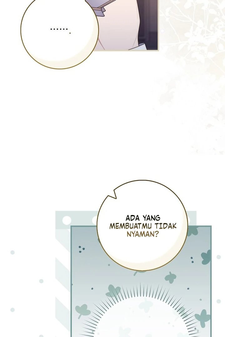 Baca A Princess Who Reads Fortune - Chapter 103 halaman 76