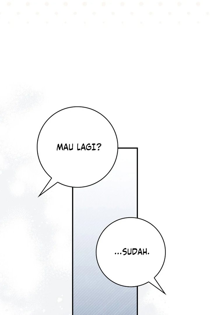 Baca A Princess Who Reads Fortune - Chapter 103 halaman 79