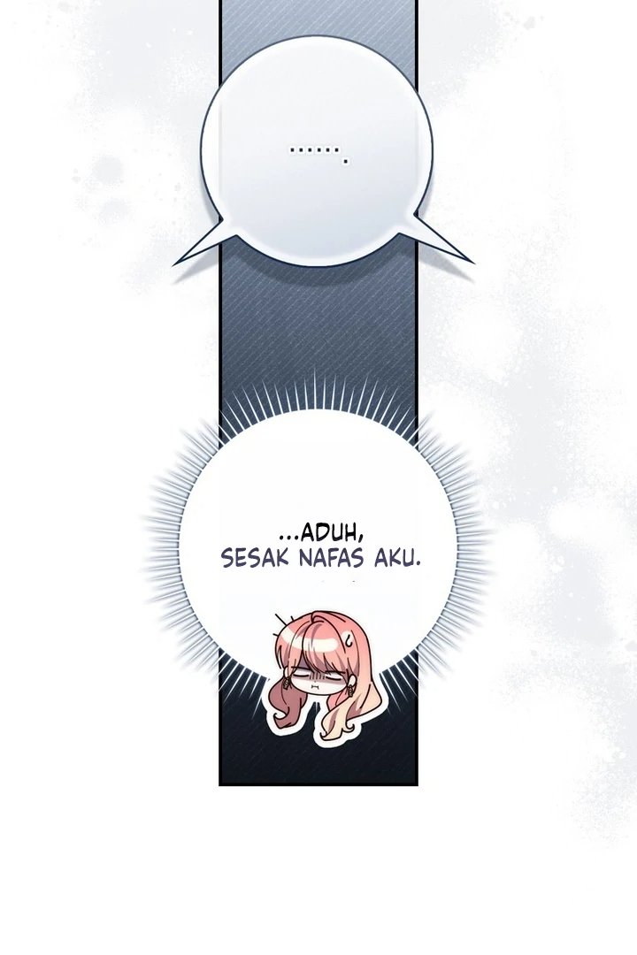 Baca A Princess Who Reads Fortune - Chapter 103 halaman 80
