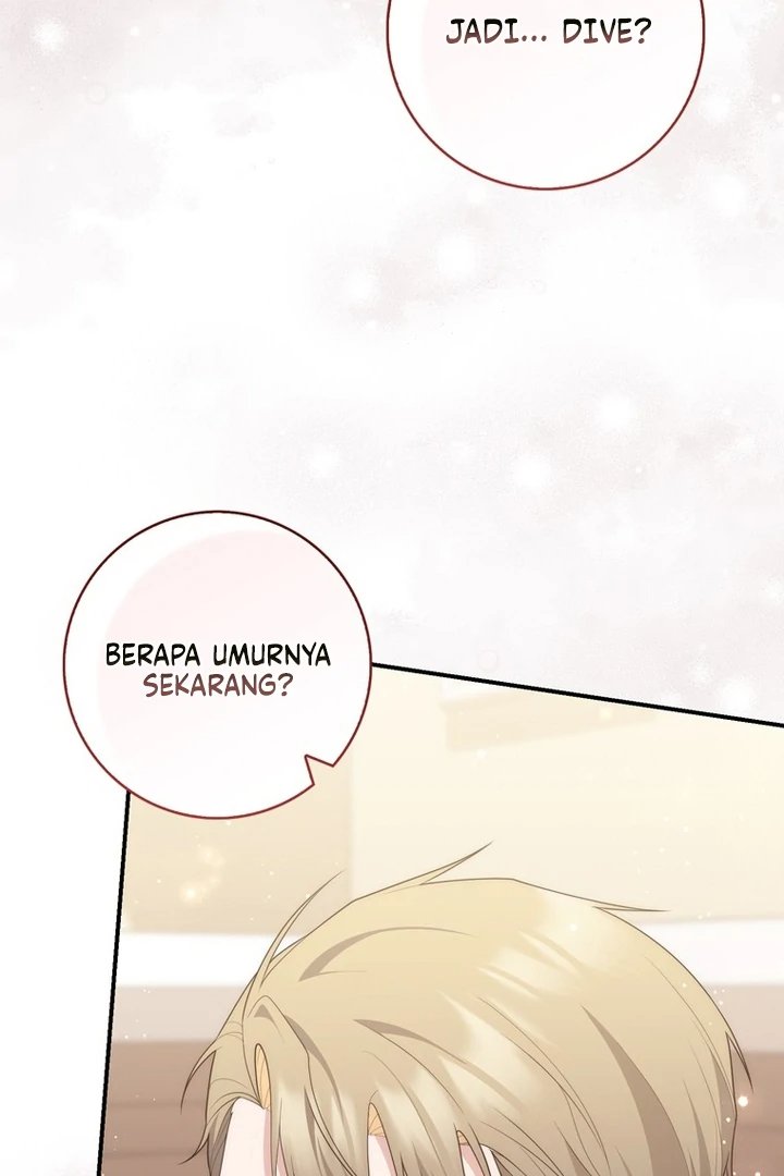 Baca A Princess Who Reads Fortune - Chapter 103 halaman 82