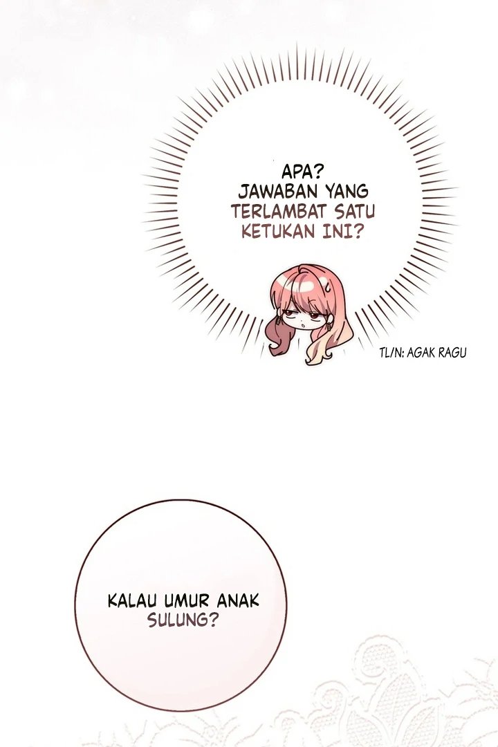 Baca A Princess Who Reads Fortune - Chapter 103 halaman 84