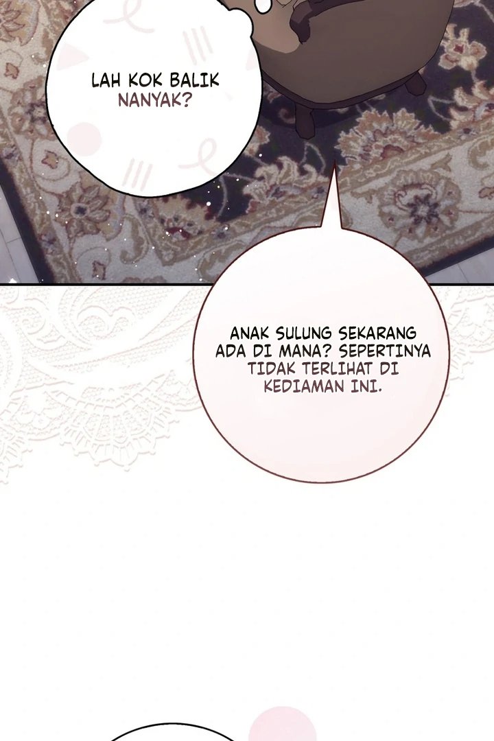 Baca A Princess Who Reads Fortune - Chapter 103 halaman 86