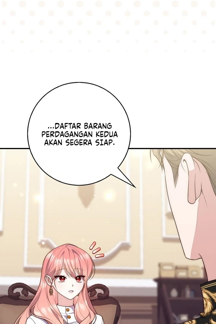 Baca A Princess Who Reads Fortune - Chapter 103 halaman 89