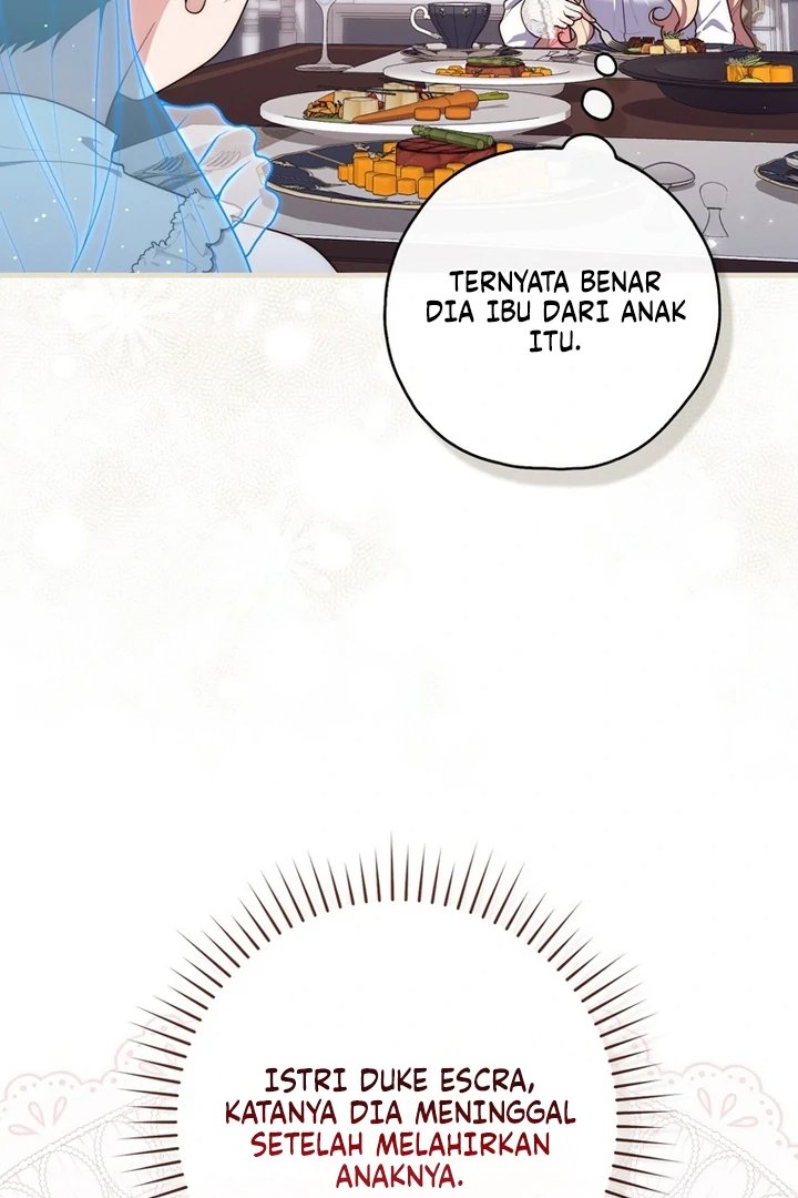 Baca A Princess Who Reads Fortune - Chapter 103 halaman 9