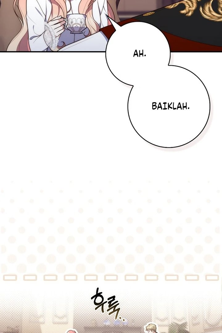 Baca A Princess Who Reads Fortune - Chapter 103 halaman 90