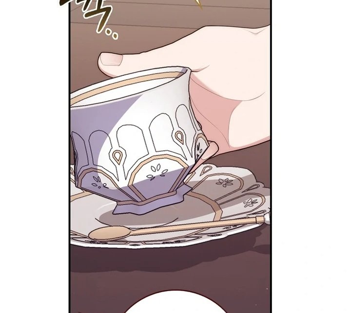 Baca A Princess Who Reads Fortune - Chapter 103 halaman 92