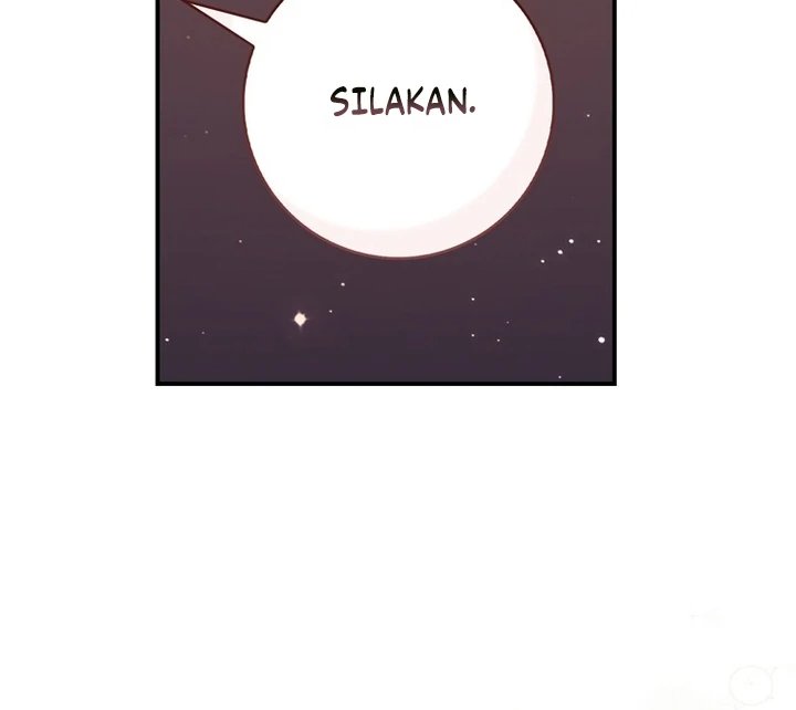 Baca A Princess Who Reads Fortune - Chapter 103 halaman 93