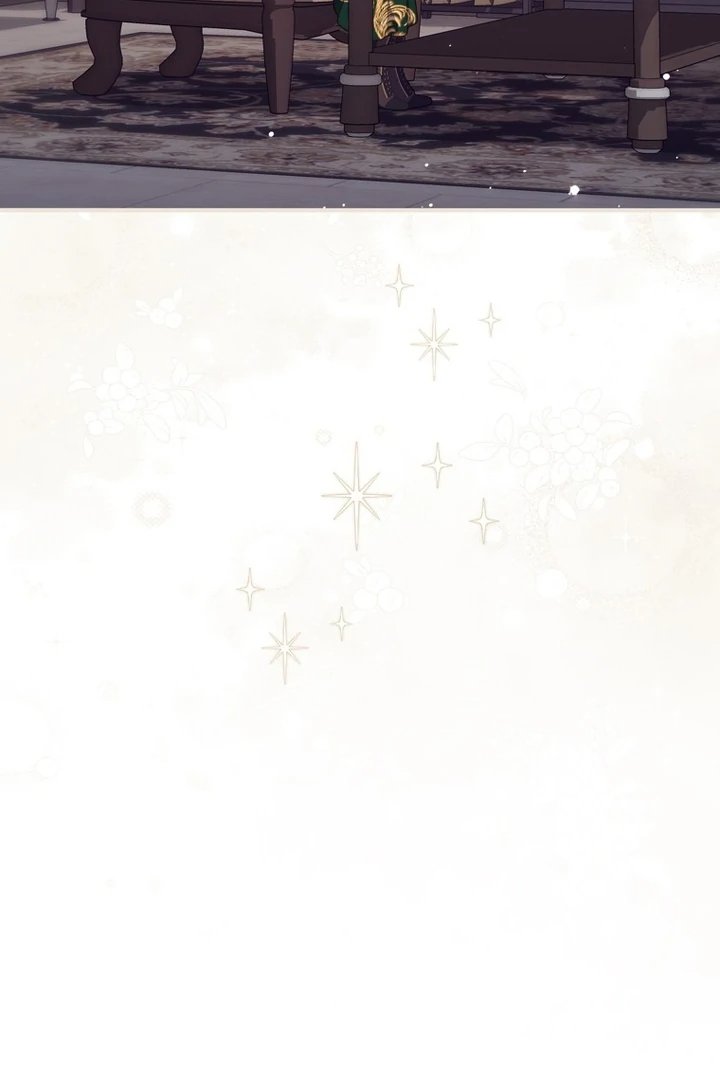 Baca A Princess Who Reads Fortune - Chapter 103 halaman 96