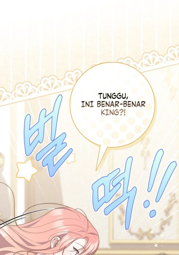 Baca A Princess Who Reads Fortune - Chapter 104 halaman 10