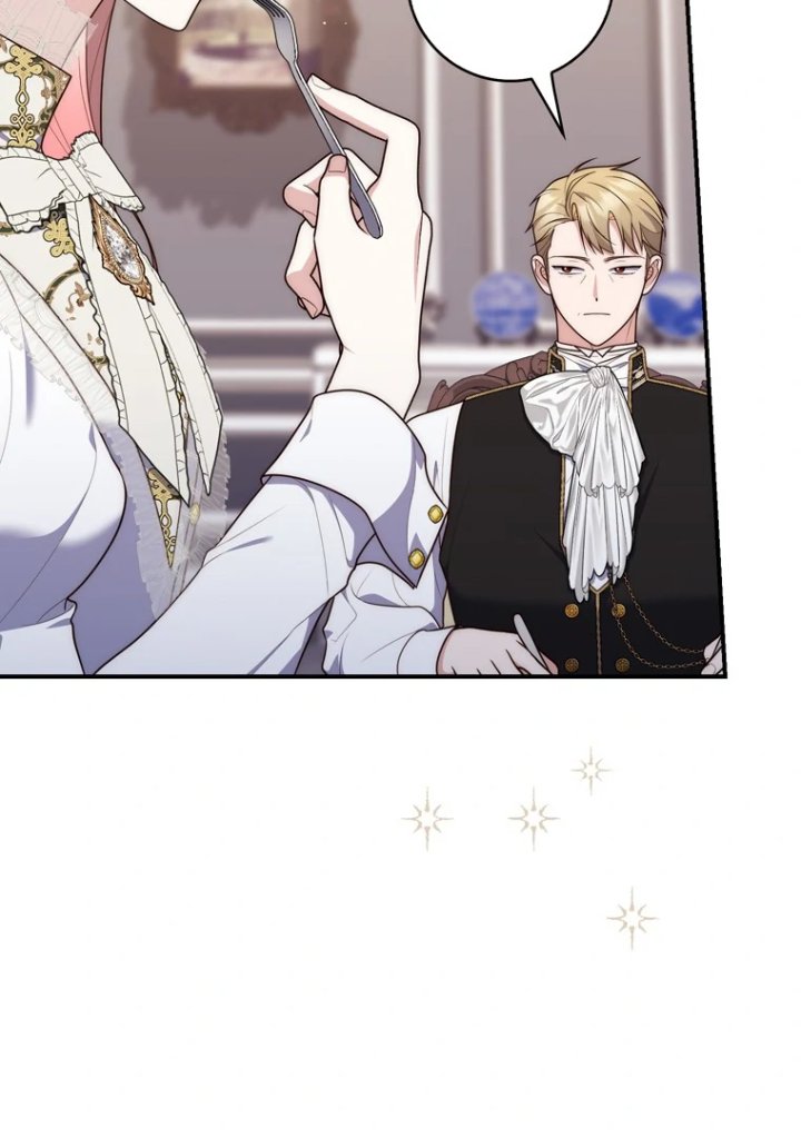 Baca A Princess Who Reads Fortune - Chapter 104 halaman 103