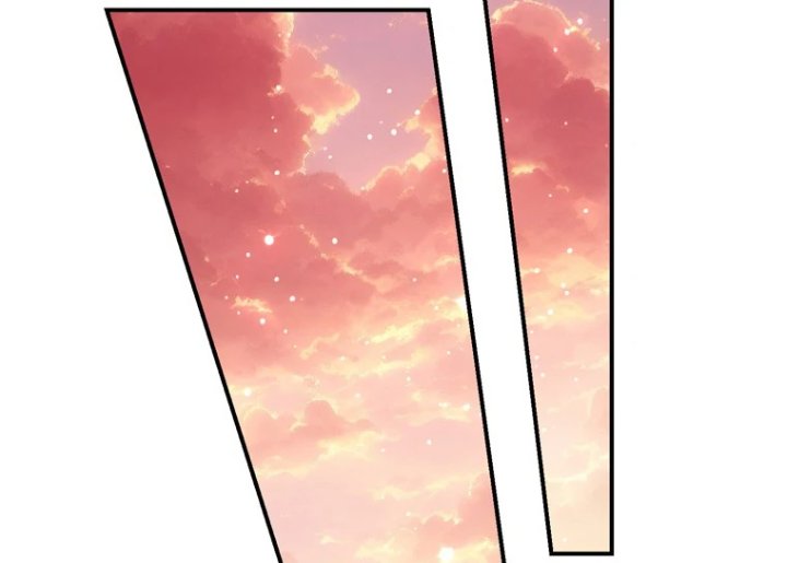 Baca A Princess Who Reads Fortune - Chapter 104 halaman 105