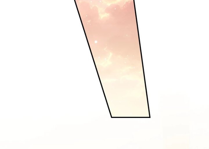 Baca A Princess Who Reads Fortune - Chapter 104 halaman 106