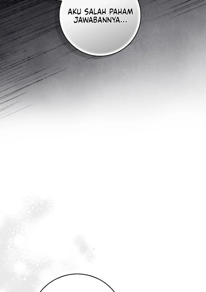 Baca A Princess Who Reads Fortune - Chapter 104 halaman 109