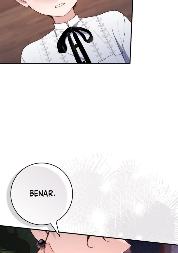 Baca A Princess Who Reads Fortune - Chapter 104 halaman 111