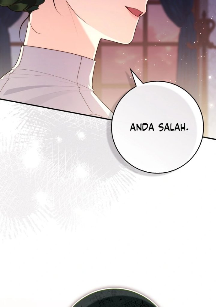 Baca A Princess Who Reads Fortune - Chapter 104 halaman 112