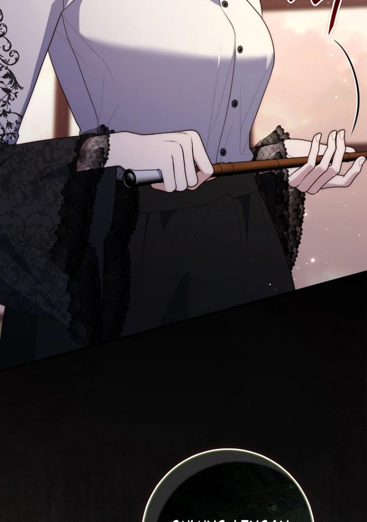 Baca A Princess Who Reads Fortune - Chapter 104 halaman 114