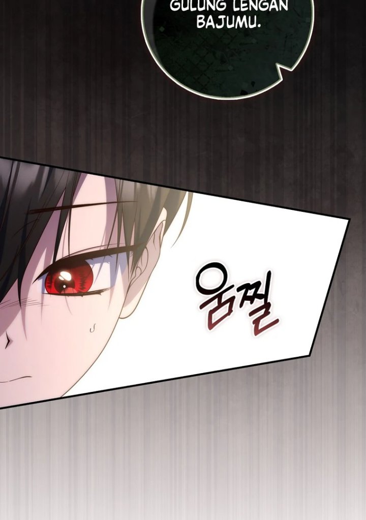 Baca A Princess Who Reads Fortune - Chapter 104 halaman 115