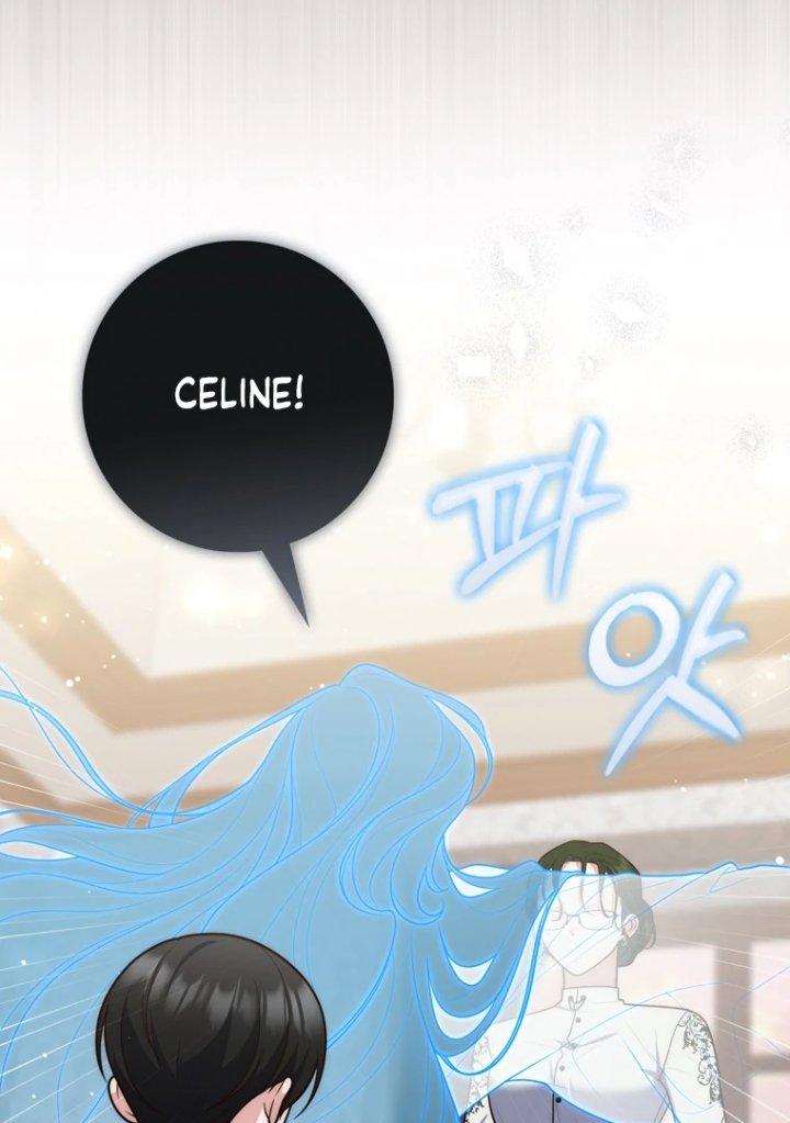 Baca A Princess Who Reads Fortune - Chapter 104 halaman 116