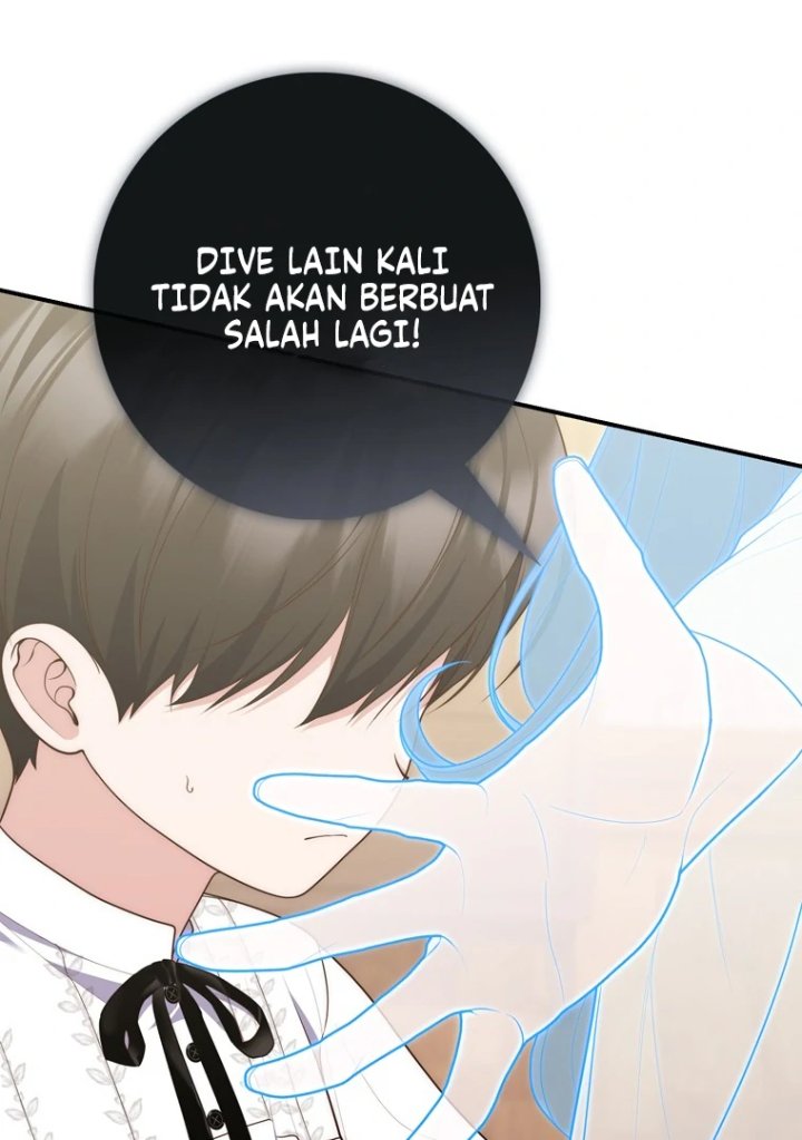 Baca A Princess Who Reads Fortune - Chapter 104 halaman 118