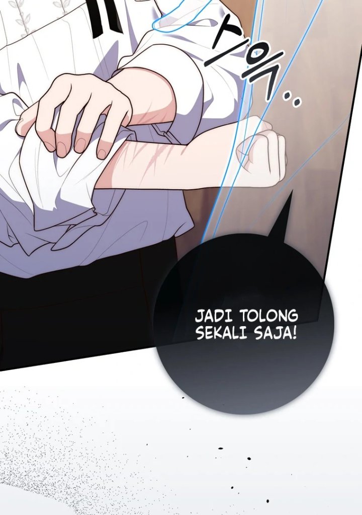 Baca A Princess Who Reads Fortune - Chapter 104 halaman 119