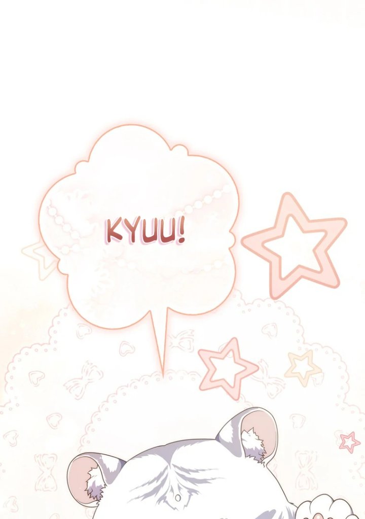 Baca A Princess Who Reads Fortune - Chapter 104 halaman 12