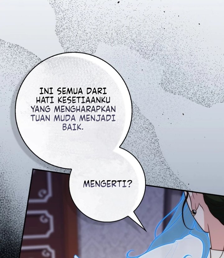 Baca A Princess Who Reads Fortune - Chapter 104 halaman 120