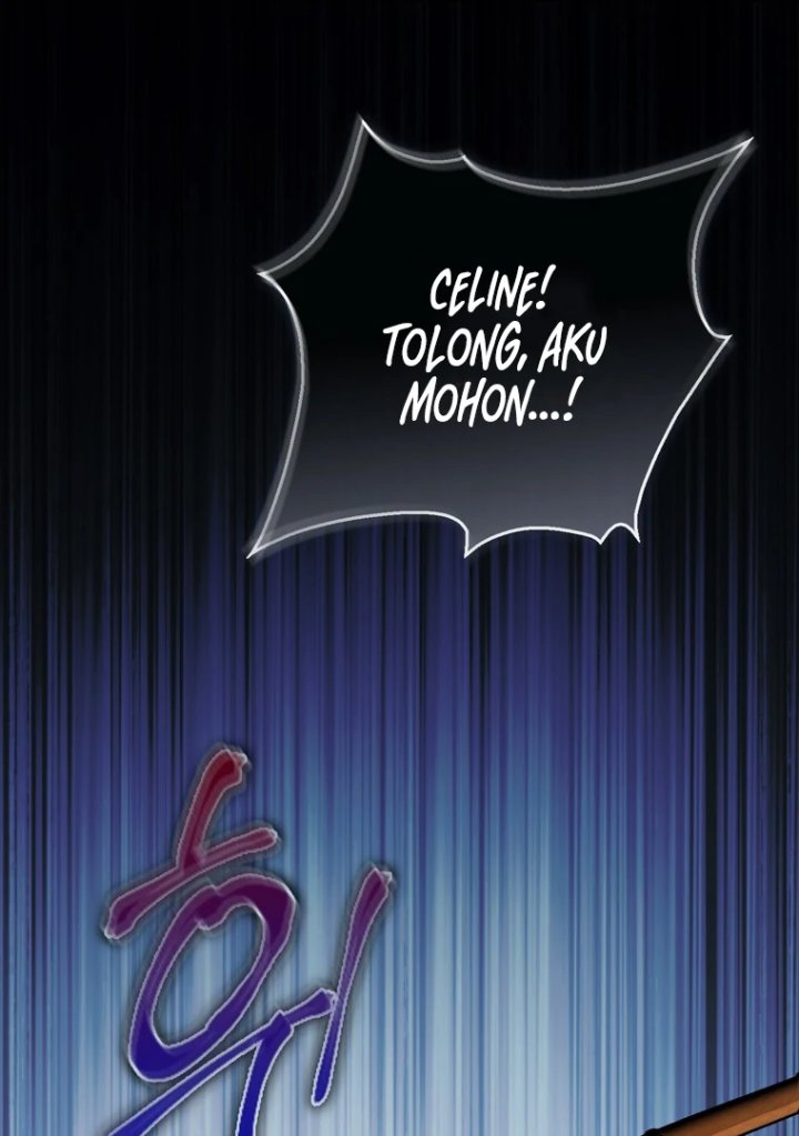 Baca A Princess Who Reads Fortune - Chapter 104 halaman 122