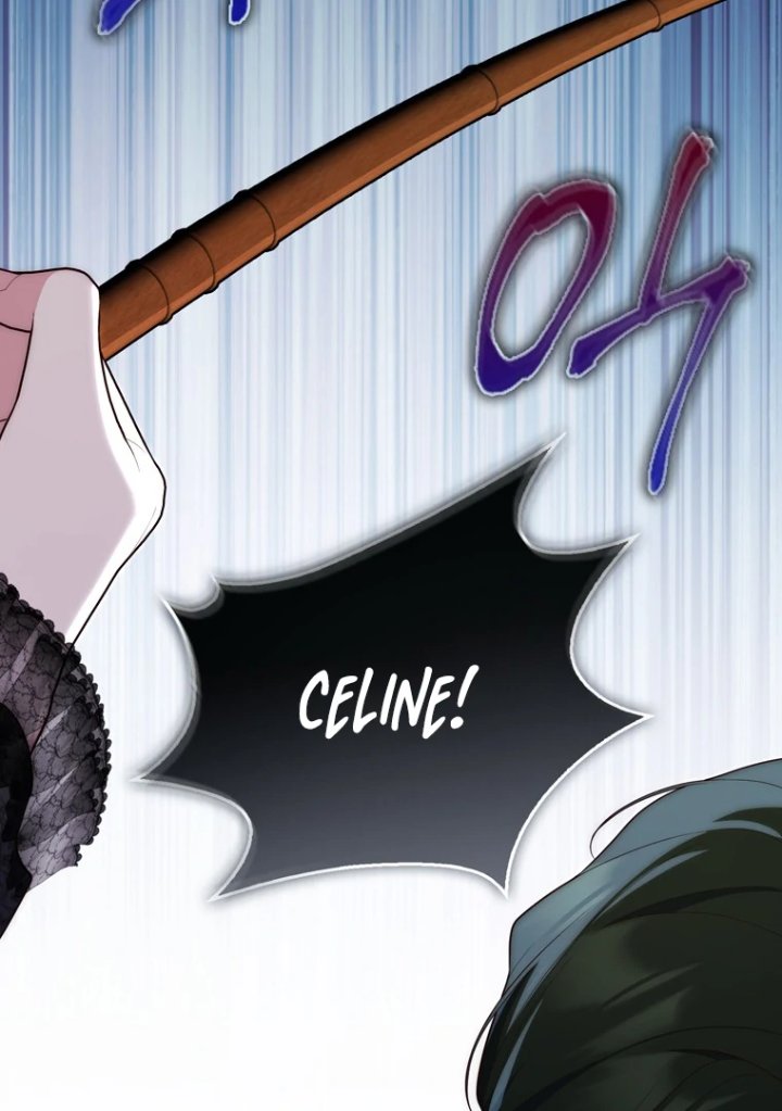 Baca A Princess Who Reads Fortune - Chapter 104 halaman 123