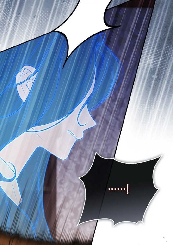 Baca A Princess Who Reads Fortune - Chapter 104 halaman 125