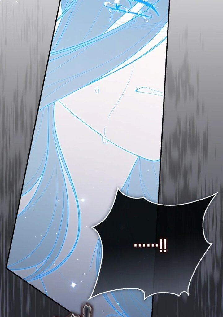 Baca A Princess Who Reads Fortune - Chapter 104 halaman 128