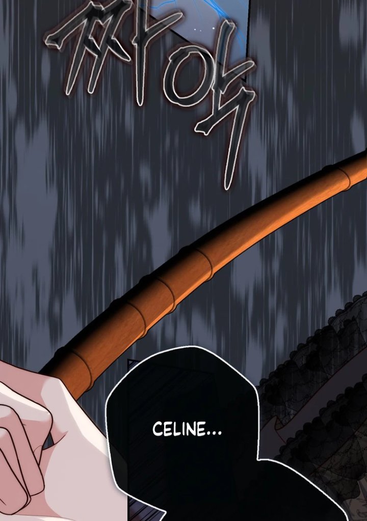 Baca A Princess Who Reads Fortune - Chapter 104 halaman 129