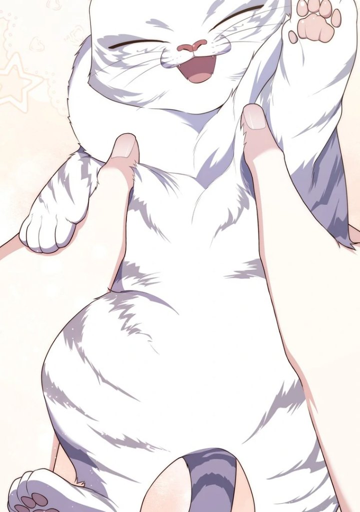 Baca A Princess Who Reads Fortune - Chapter 104 halaman 13