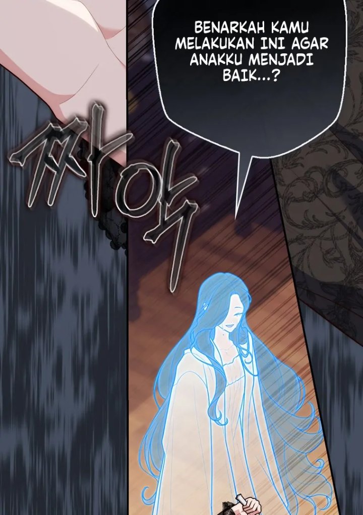 Baca A Princess Who Reads Fortune - Chapter 104 halaman 130