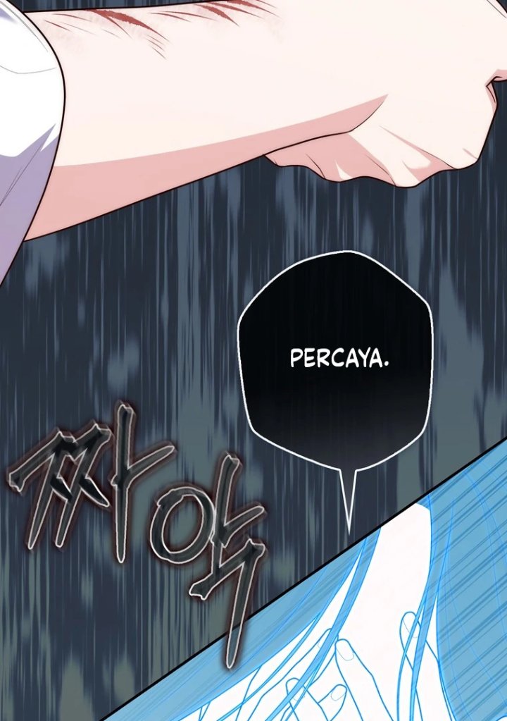 Baca A Princess Who Reads Fortune - Chapter 104 halaman 132