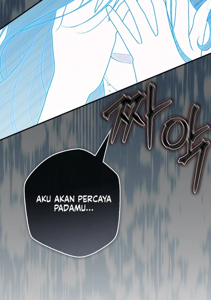 Baca A Princess Who Reads Fortune - Chapter 104 halaman 133