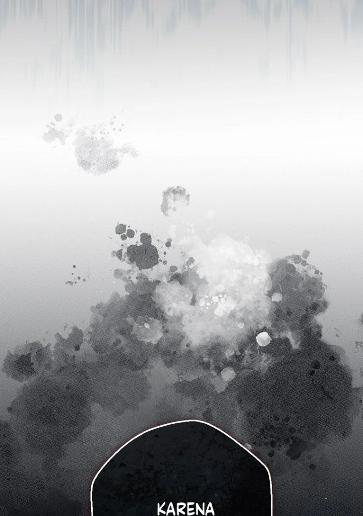 Baca A Princess Who Reads Fortune - Chapter 104 halaman 134