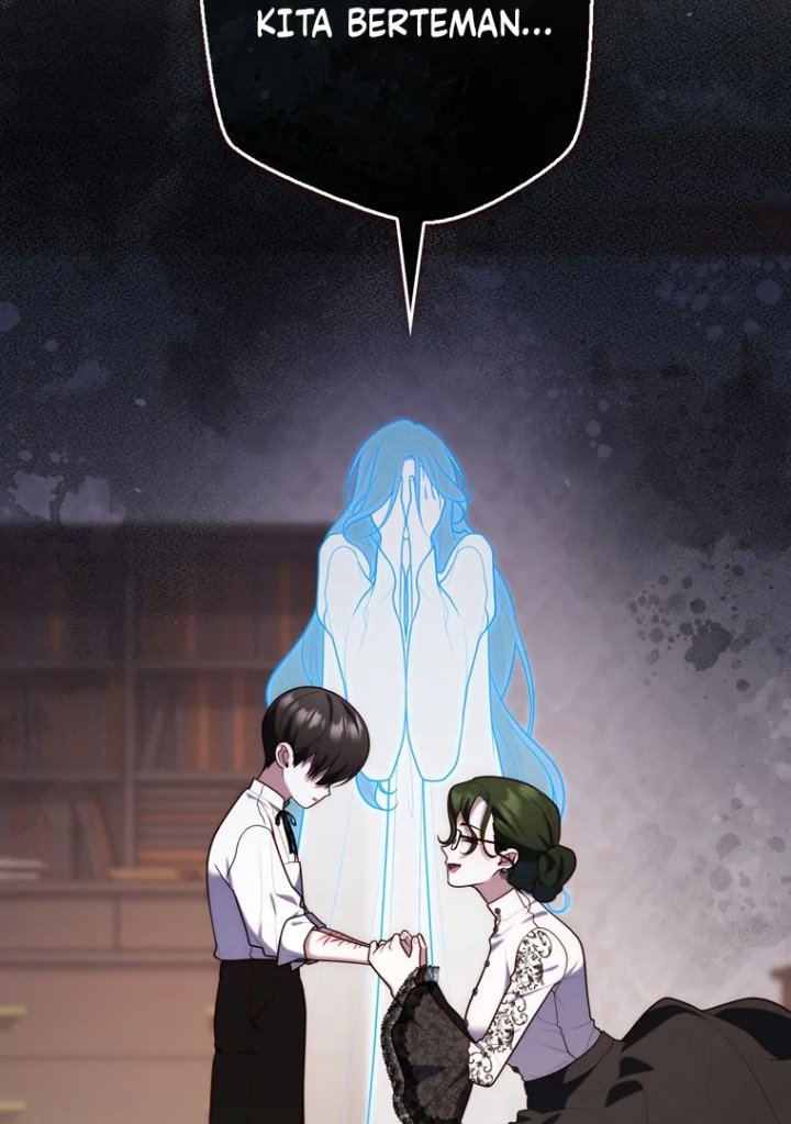 Baca A Princess Who Reads Fortune - Chapter 104 halaman 135