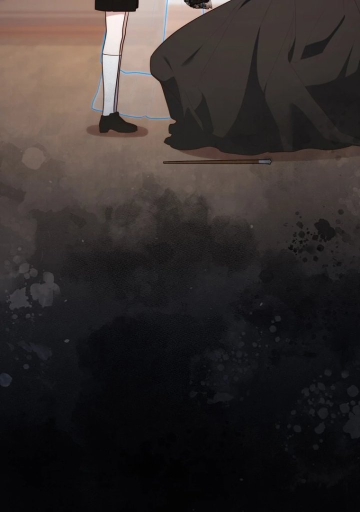 Baca A Princess Who Reads Fortune - Chapter 104 halaman 136