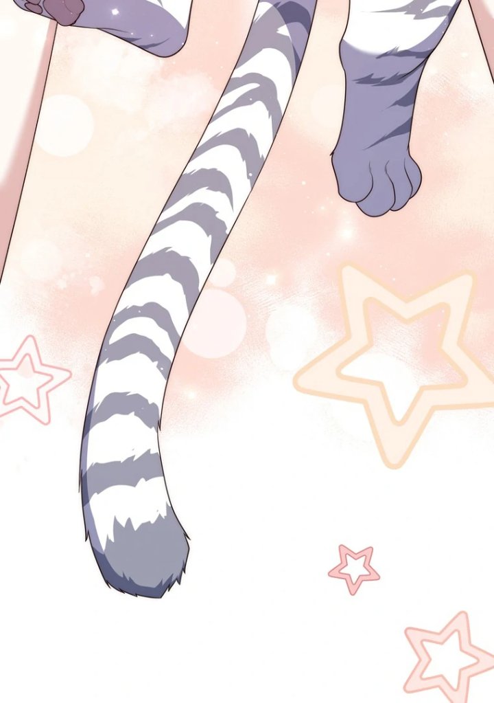 Baca A Princess Who Reads Fortune - Chapter 104 halaman 14