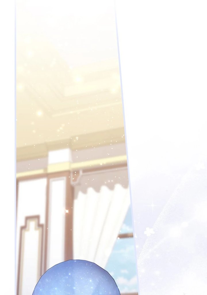 Baca A Princess Who Reads Fortune - Chapter 104 halaman 17