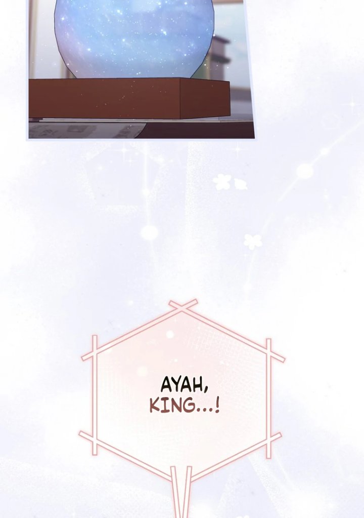 Baca A Princess Who Reads Fortune - Chapter 104 halaman 18