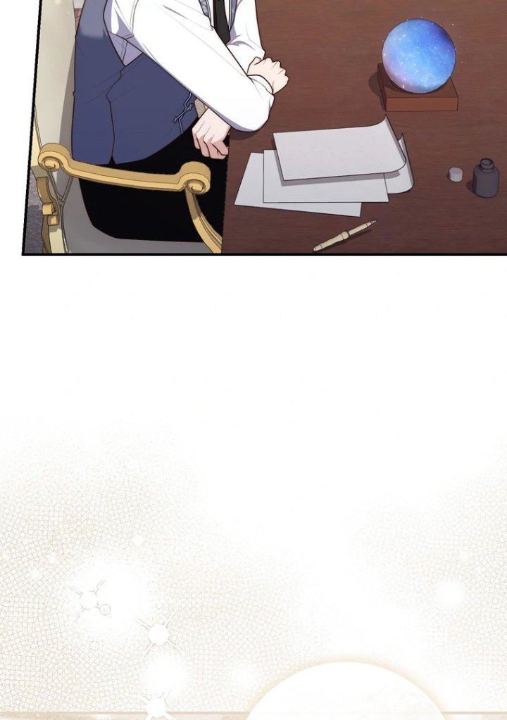 Baca A Princess Who Reads Fortune - Chapter 104 halaman 23