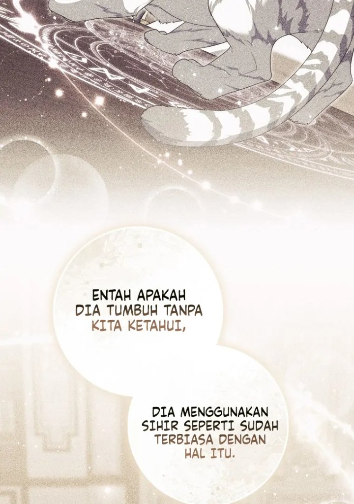 Baca A Princess Who Reads Fortune - Chapter 104 halaman 25