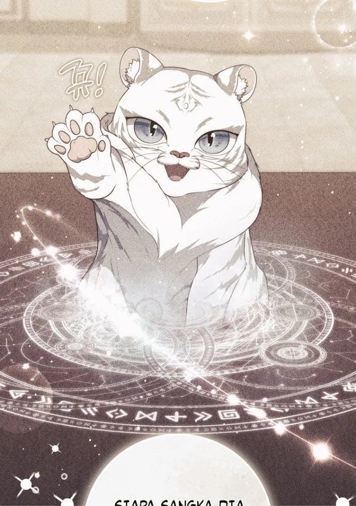 Baca A Princess Who Reads Fortune - Chapter 104 halaman 26