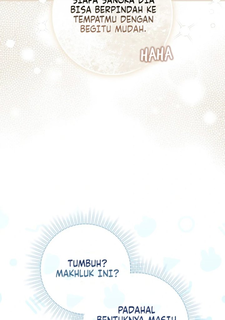 Baca A Princess Who Reads Fortune - Chapter 104 halaman 27