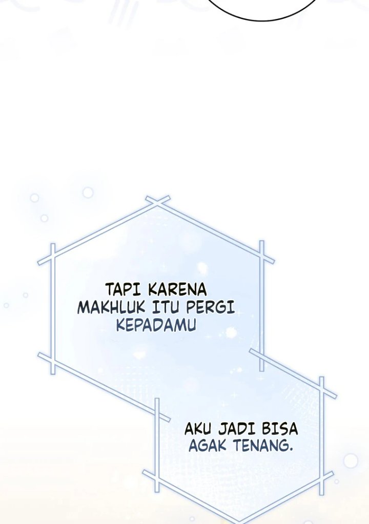 Baca A Princess Who Reads Fortune - Chapter 104 halaman 29