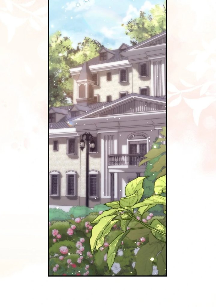 Baca A Princess Who Reads Fortune - Chapter 104 halaman 3